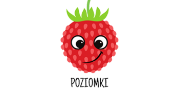 POZIOMKI-removebg-preview
