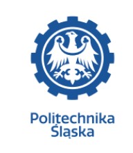 logo politechnika